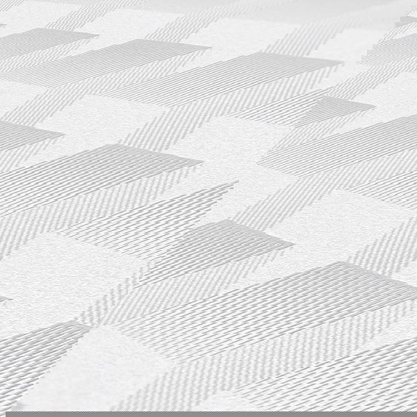 Tapeta 'The Labyrinth' 53x1005cm