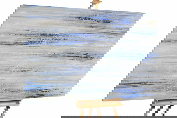 Un exemplaire unique pour votre intérieur