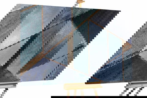 Unikat za sva četiri zida