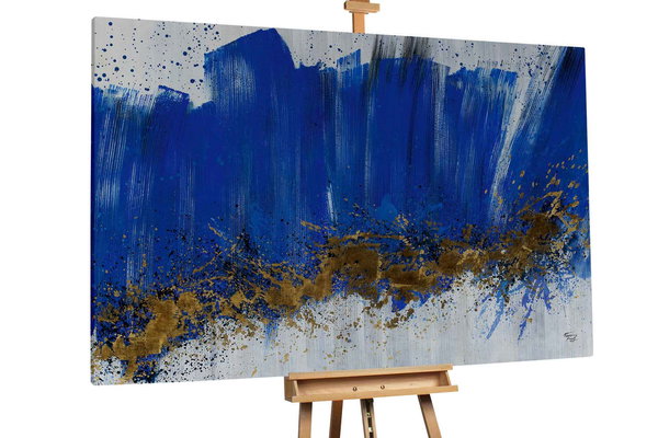 Unikat za sva četiri zida