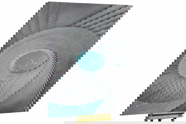 Een uniek exemplaar voor je interieur