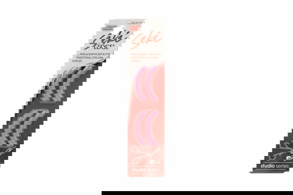 Japońska jakość i japońskie rzemiosło