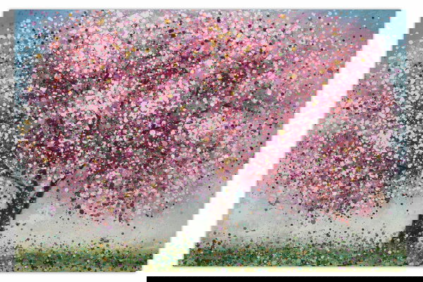 Moderne Kunst für Ihr Zuhause