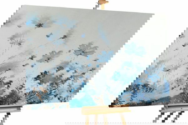 Un exemplaire unique pour votre intérieur