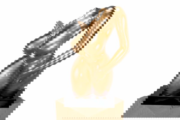 Un bijou pour votre logement