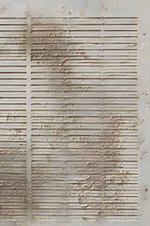 Verschönern Sie Ihr Zuhause