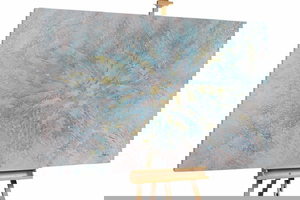 Unikat za sva četiri zida