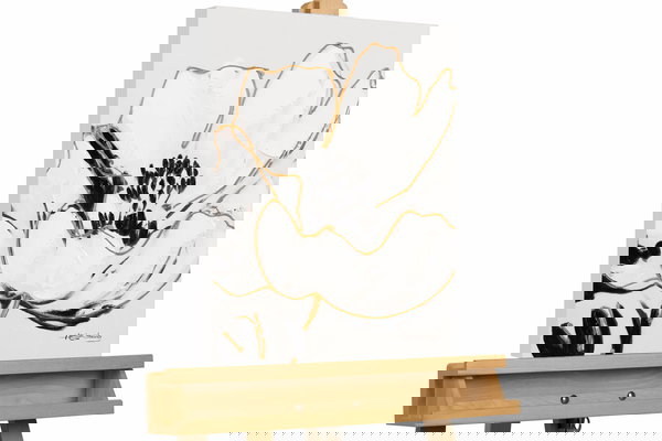 Artă modernă pentru casa dvs