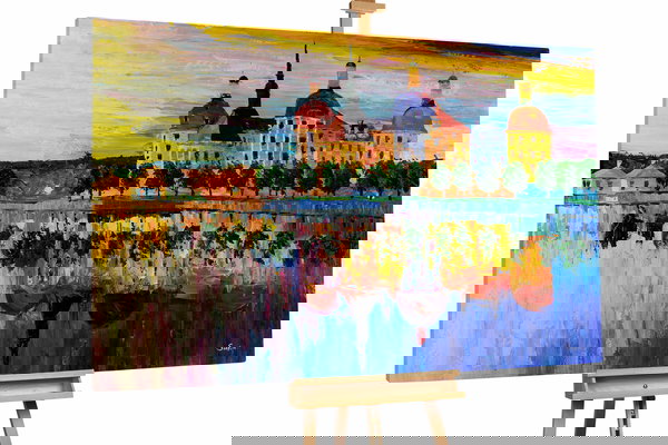 Een uniek exemplaar voor je interieur