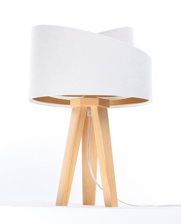 Tischlampe 'Galaxy Ethos Enigmatic 1'
