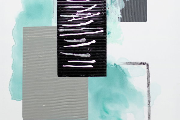 Accents expressifs