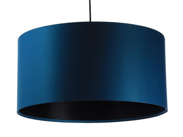 Hanglamp 'Glamour Cozy Delicate 1'