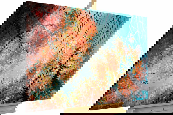 Artă modernă pentru casa dvs