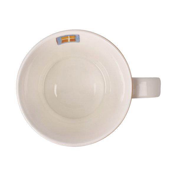 Goebel Becher 'Bellissima'