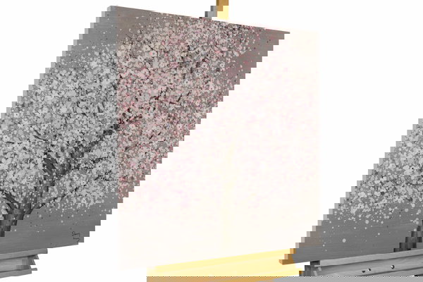 Arte moderna para a sua casa