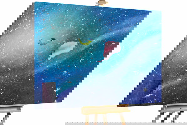 Un exemplaire unique pour votre intérieur