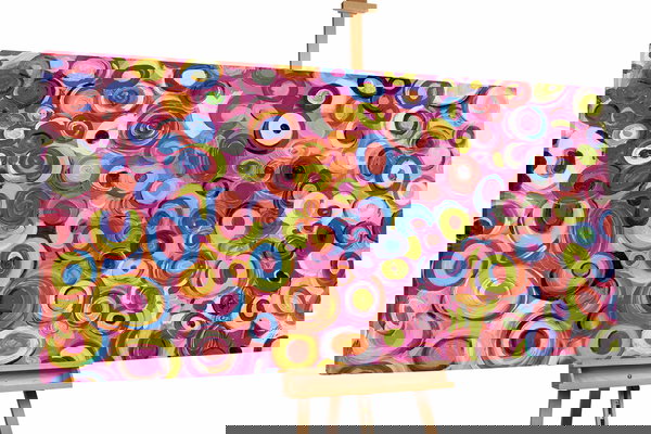 Un ejemplar único para su hogar o puesto de trabajo