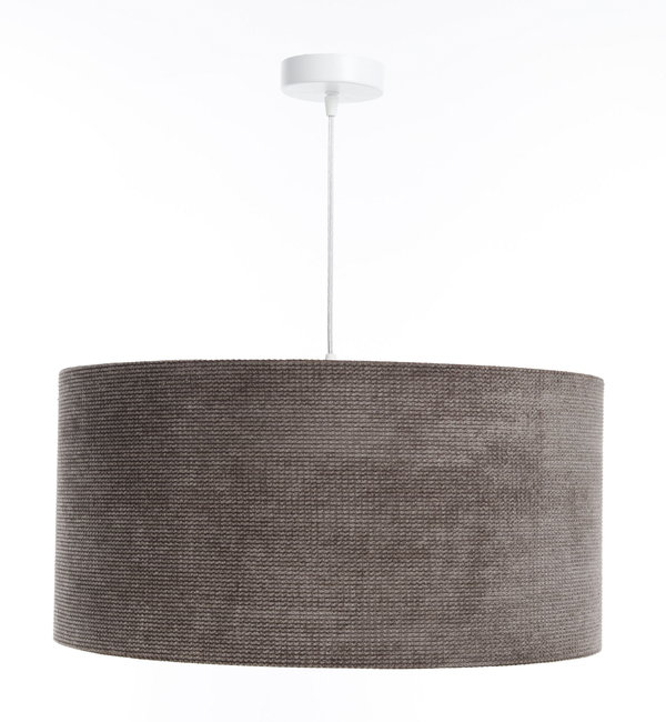 Pendelleuchte 'Glamour Cozy Pretty 1'