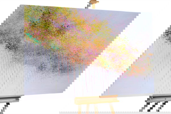 Unikat za sva četiri zida