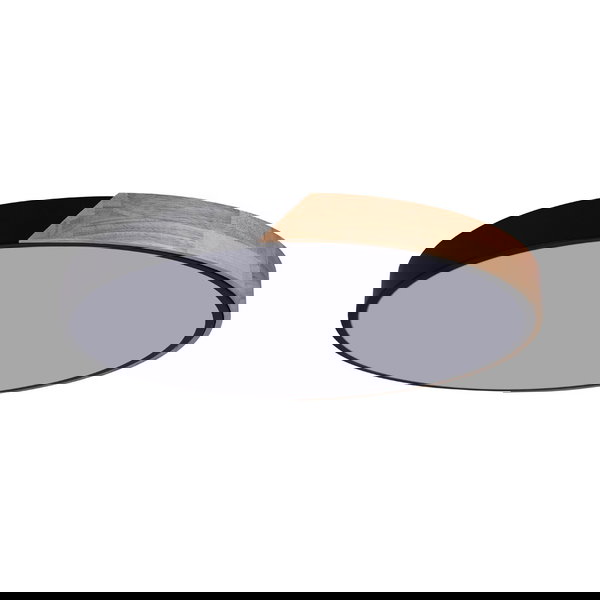 Φως οροφής 'Taoro BB'