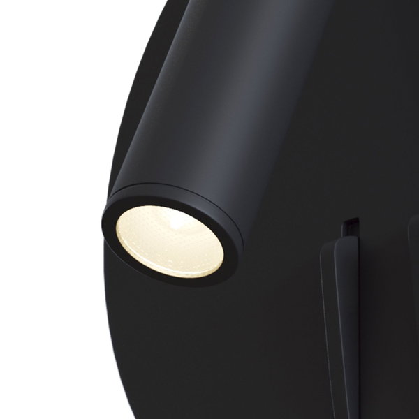 Wall Light 'Ios 176 3'