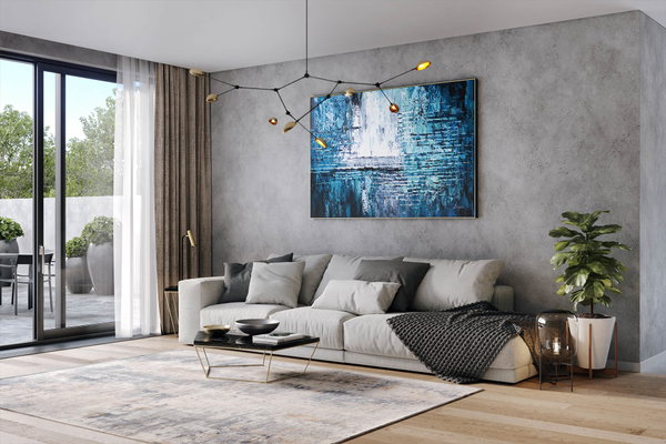 Embellissez votre chez-vous