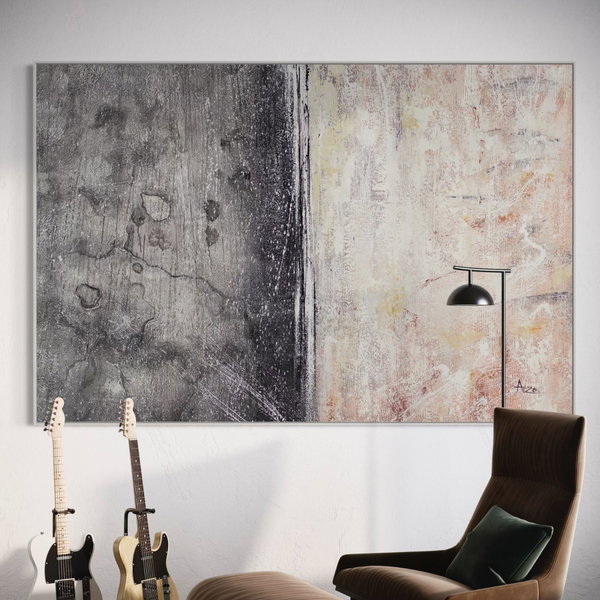 Een uniek exemplaar voor je interieur