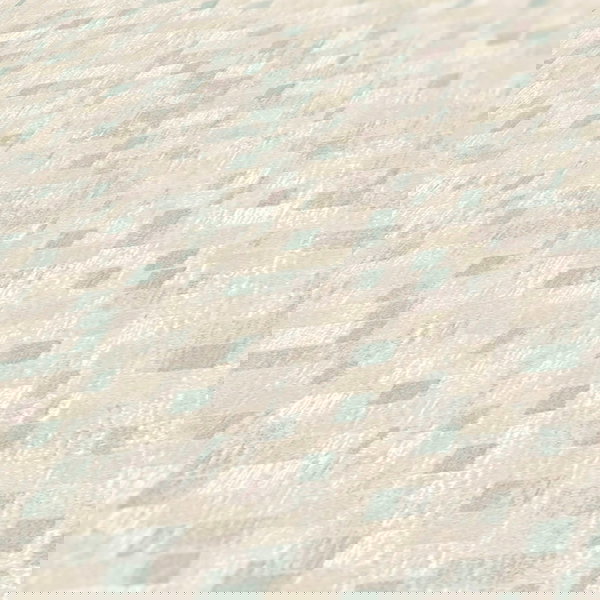 Tapeta 'Mere Curiosity' 53x1005cm