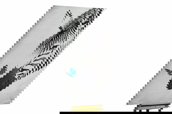 Ein Unikat für Ihre vier Wände