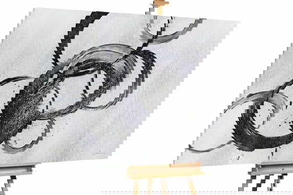 Un exemplaire unique pour votre intérieur