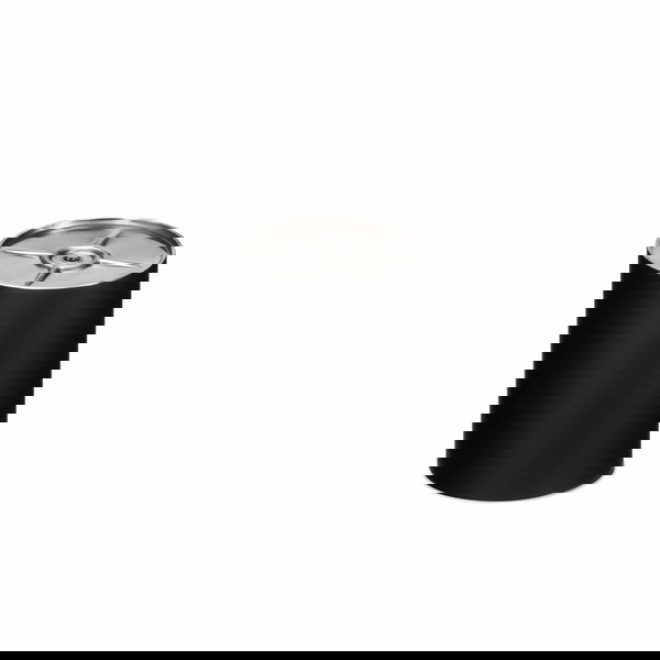 SPIN 90 Elevation black