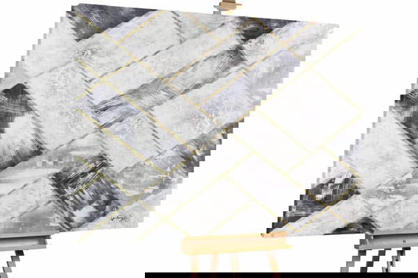 Een uniek exemplaar voor je interieur