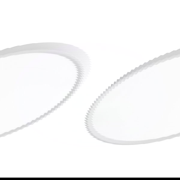 Stropna svjetiljka 'Mery MS1'