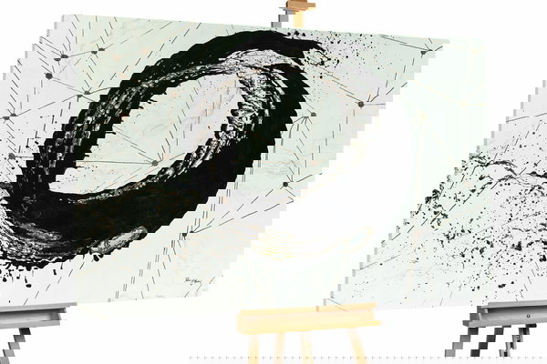 Jedinečný kúsok pre vaše štyri steny