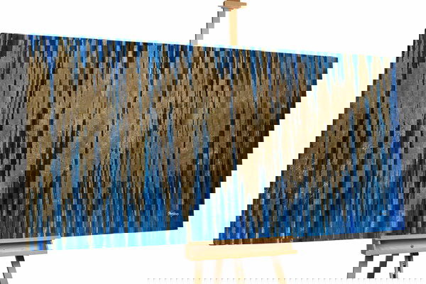 Уникат за Вашия дом