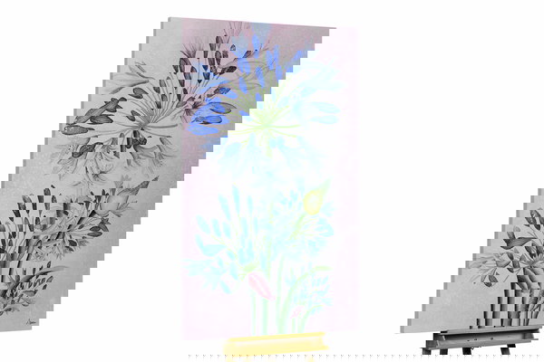 O piesă unicată pentru locuința dvs