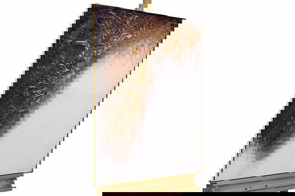 Arte contemporáneo para su hogar