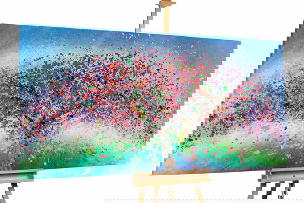 O piesă unicată pentru locuința dvs