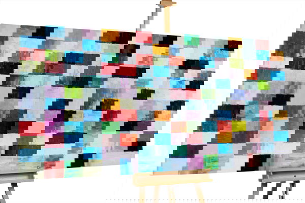 Een uniek exemplaar voor je interieur