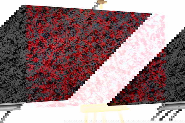 Un ejemplar único para su hogar o puesto de trabajo