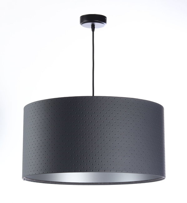 Pendelleuchte 'Glamour Cozy Heirloom 1'