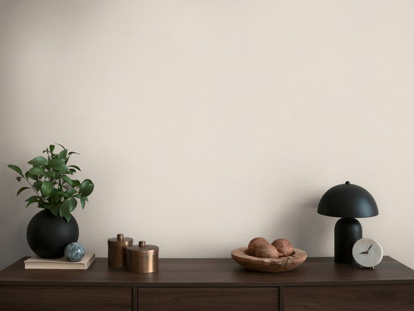 Tapete 'Linen Elegance' 53x1005cm