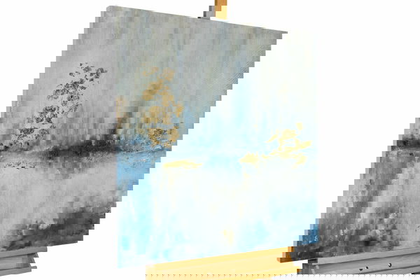 Moderne Kunst für Ihr Zuhause