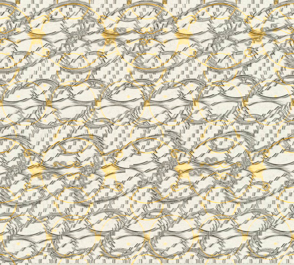 Papier peint 'Versace Palace 2' 70x1005cm