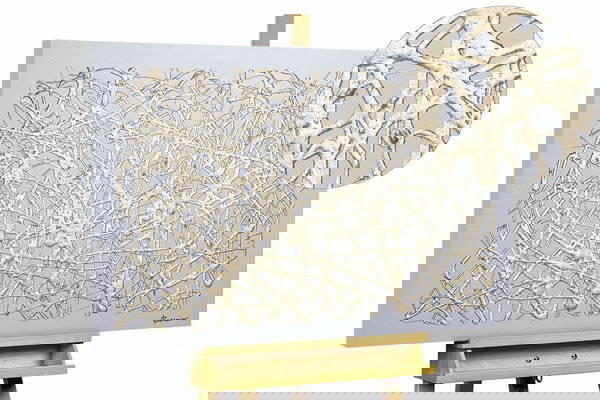 Artă modernă pentru casa dvs