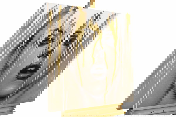 Moderne kunst voor je huis