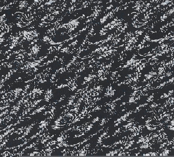 Tapeta 'Versailles 6' 53x1005cm