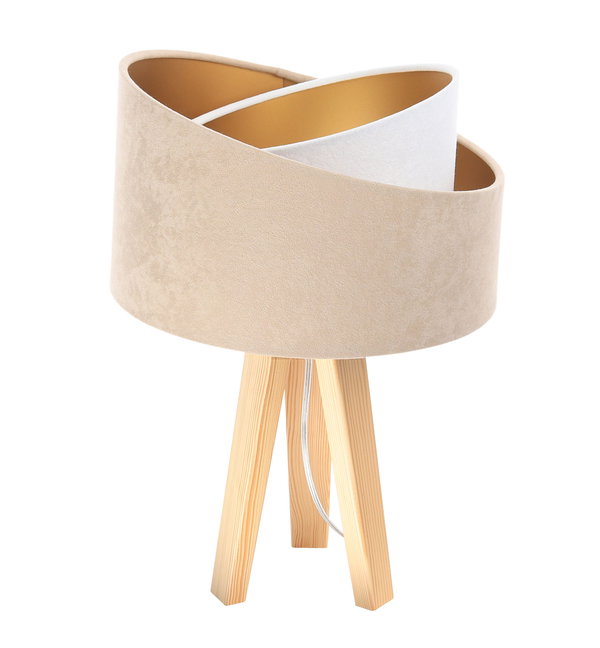 Tafellamp 'Galaxy Ethos Boundless 1'