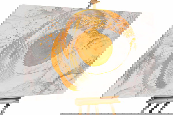 Ein Unikat für Ihre vier Wände