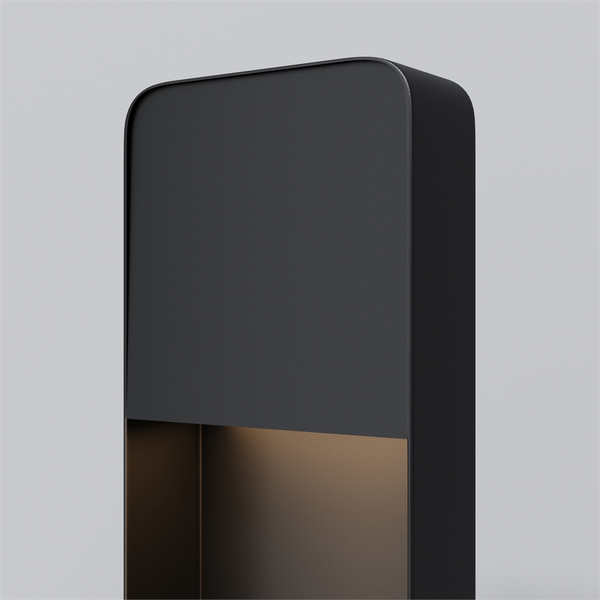 Outdoor Light 'Porte'
